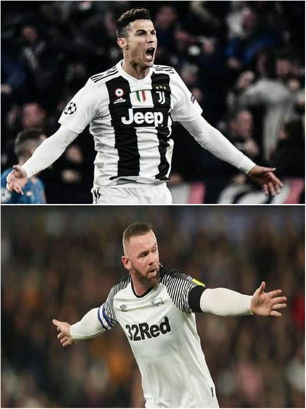 化干戈为玉帛全句,相逢一笑泯恩仇化干戈为玉帛