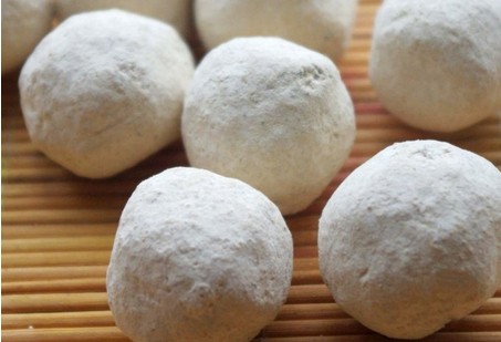 甜酒你跟我这样做，保证一次就能成功，不发霉不长毛，建议收藏