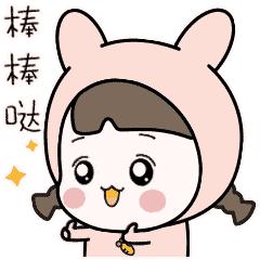 wow儿童,wow小学生