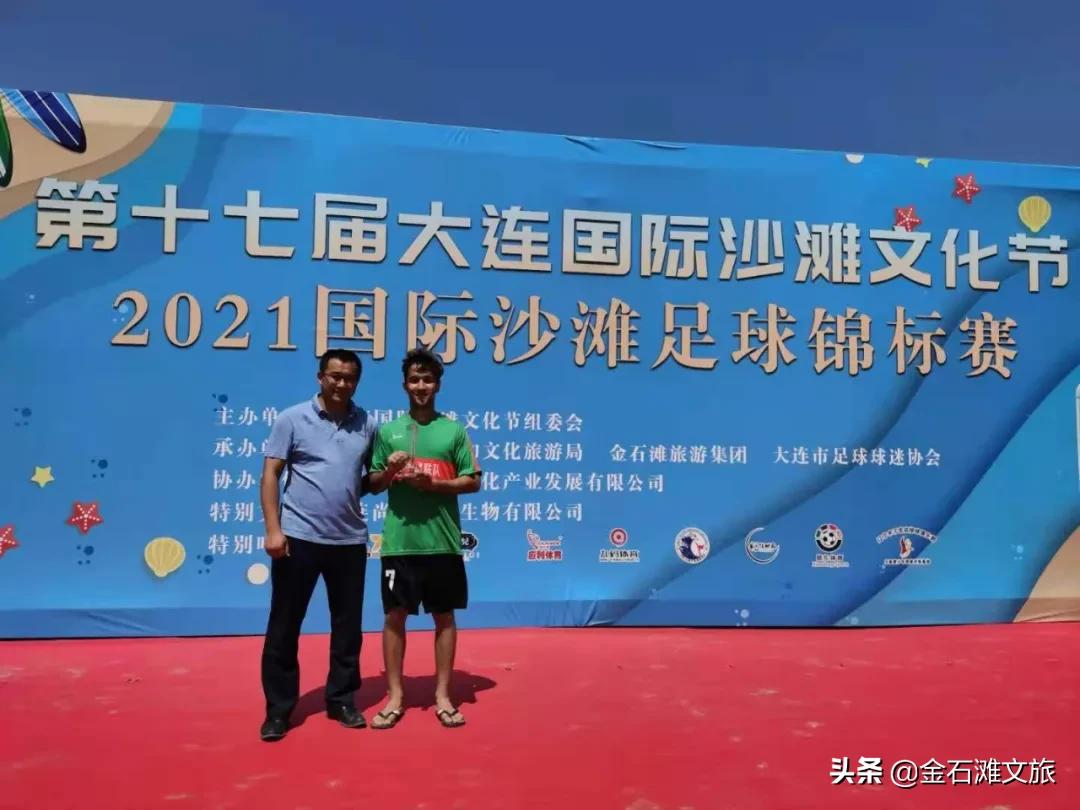 亚洲沙滩足球锦标赛,2022年第三届女子沙滩足球锦标赛