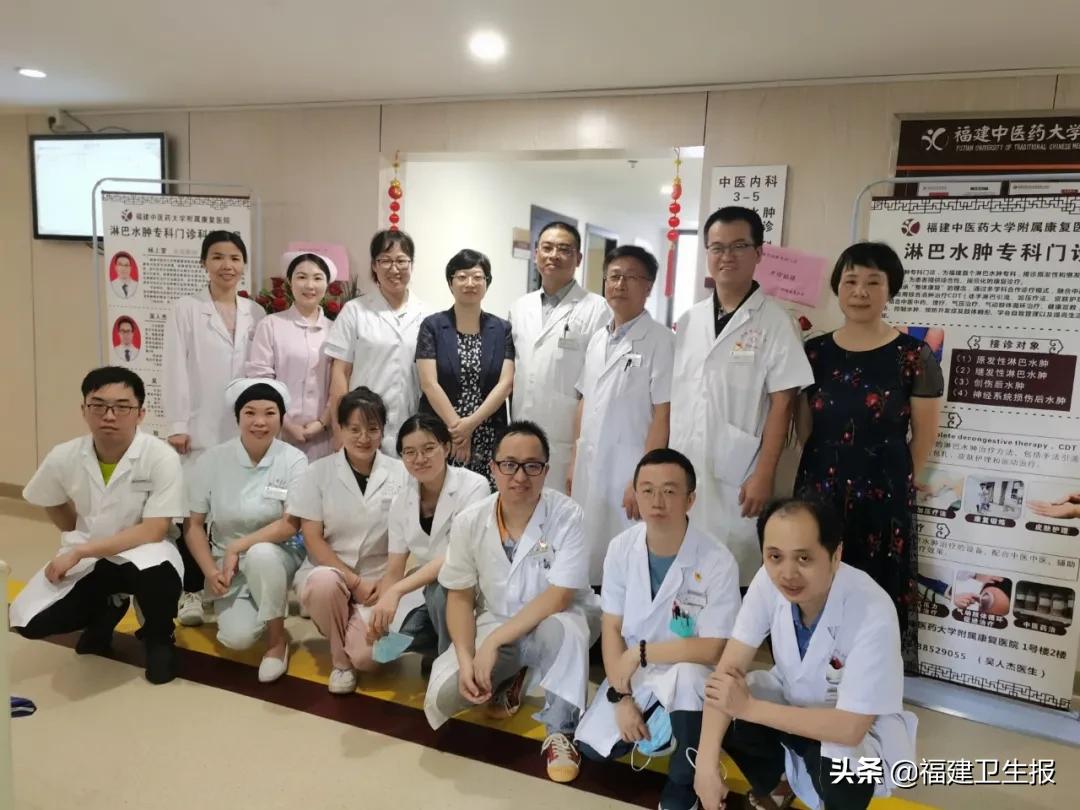 女性腿肿警惕癌症,49岁女性下肢水肿