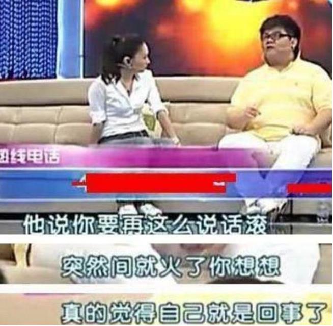 盲人杨光为什么不火了,从爆红到消失盲人歌手杨光
