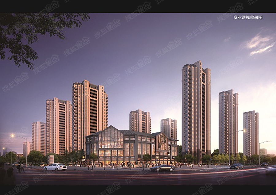 科普什么是工抵房,工抵房更有保障