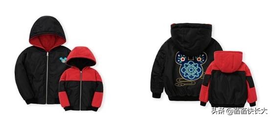 新年礼物满满的仪式感,满满的新年仪式感和气氛