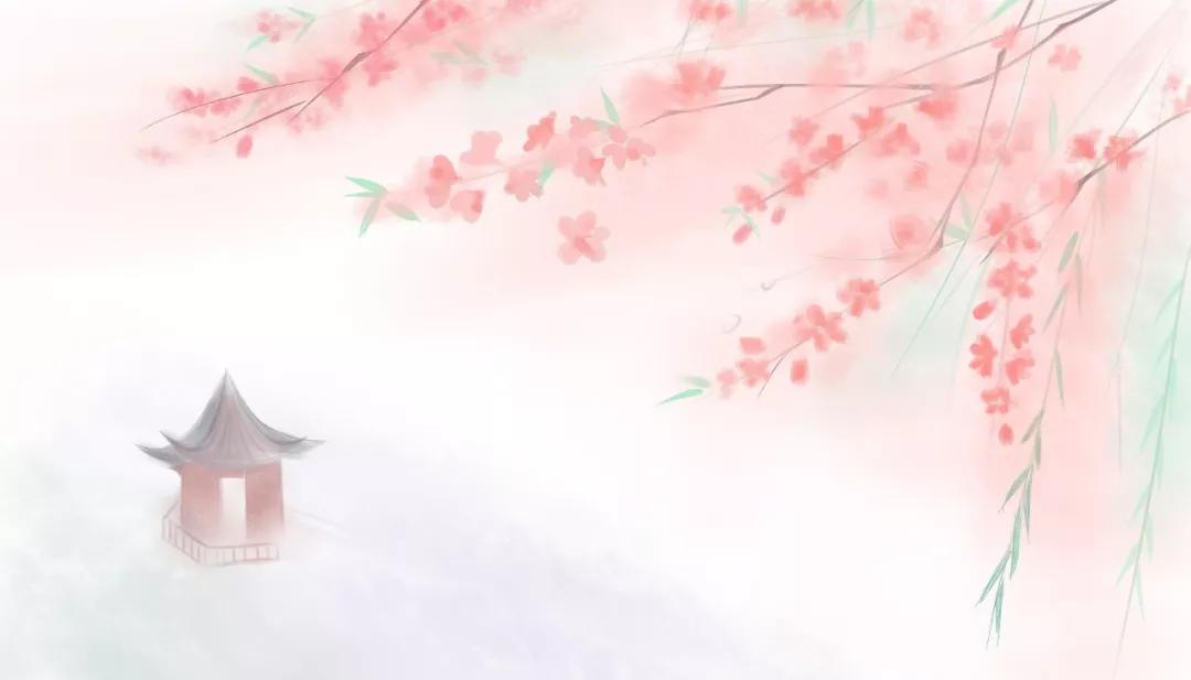 一首宋词出了二句千古名句,宋词霸气经典名句