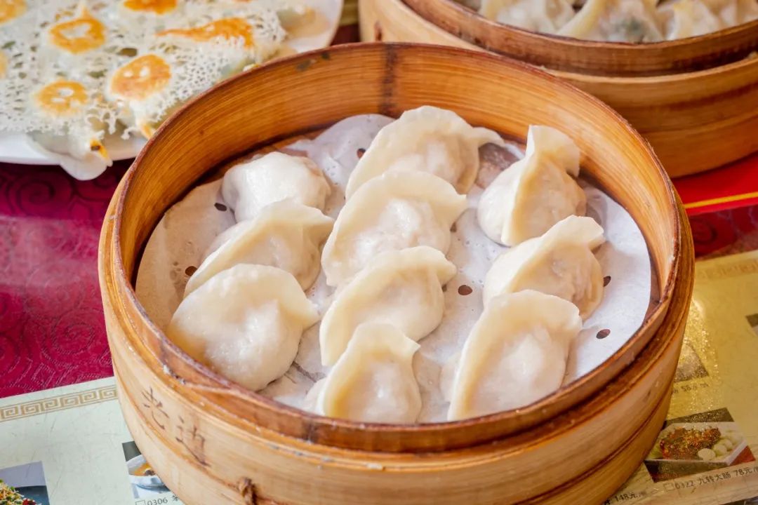 被误解最深的美食,被误解的地方美食