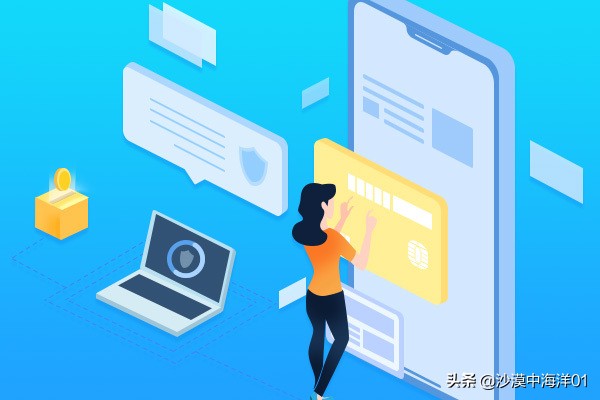 淘宝开店必备技能有哪些,淘宝开店必备技能知乎