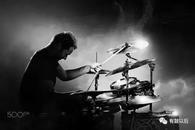 爵士鼓谱图解新手入门,爵士鼓入门基本教程视频