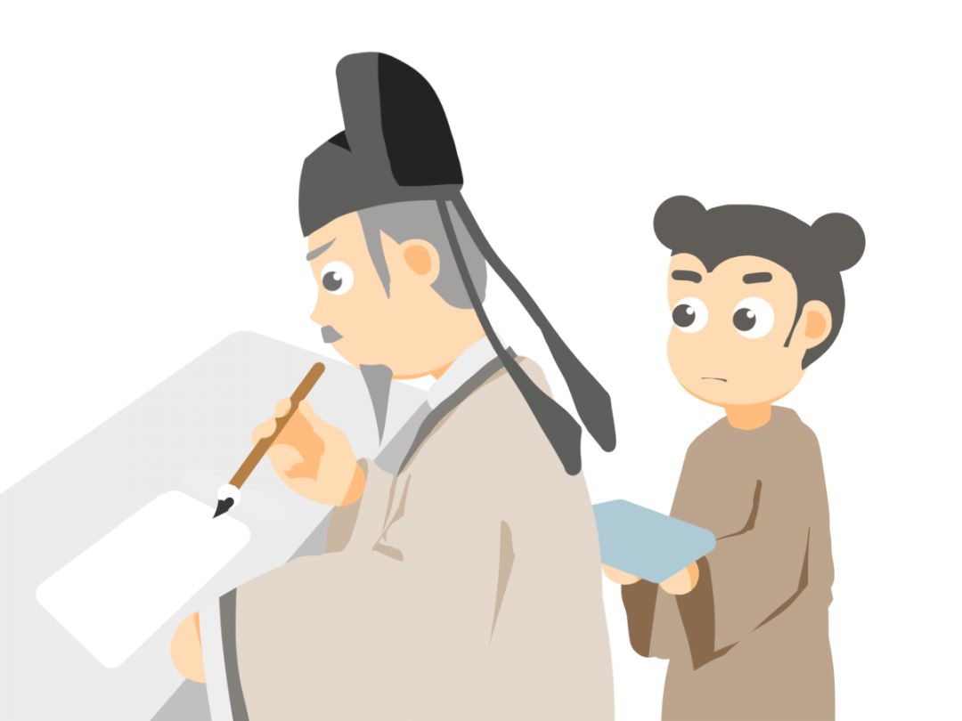 唐代最著名的四个诗人,深度解析唐朝著名诗人