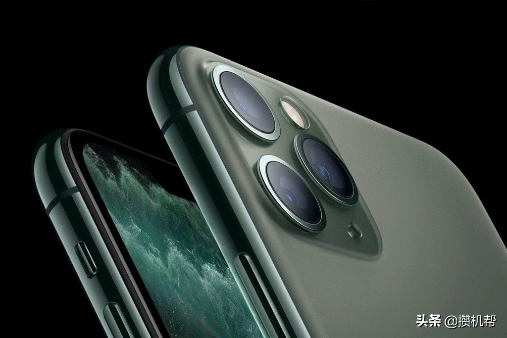 iphone15曲面玻璃贴膜,苹果2.5d屏幕有必要贴膜吗