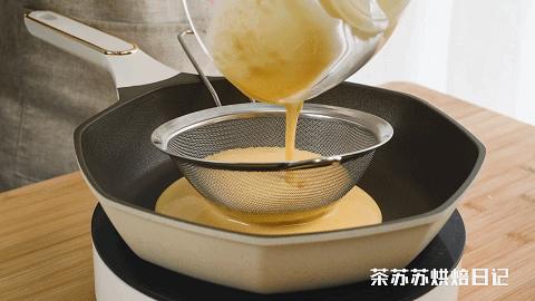 免烤箱脆皮烧肉做法,免烤箱奥利奥慕斯蛋糕