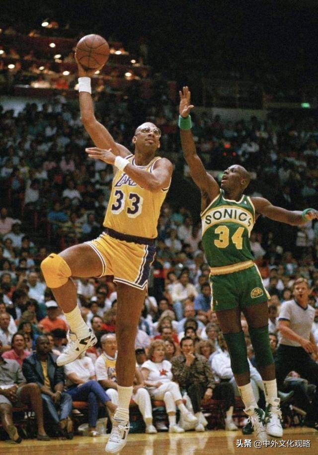 各种各样的nba球员的绰号大盘点,nba球星绰号哪个最霸气