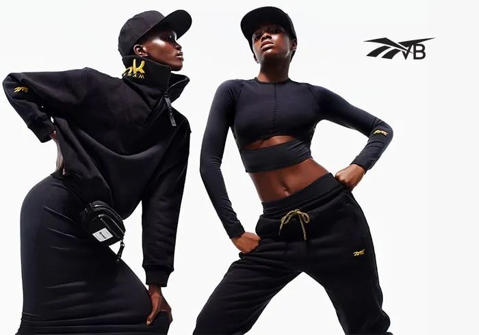 贝嫂维多利亚靠什么赚钱,贝嫂个人品牌连续11年没有盈利