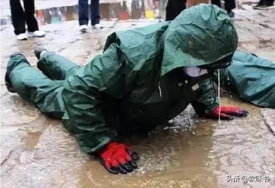 藏西朝圣,去了一趟西藏