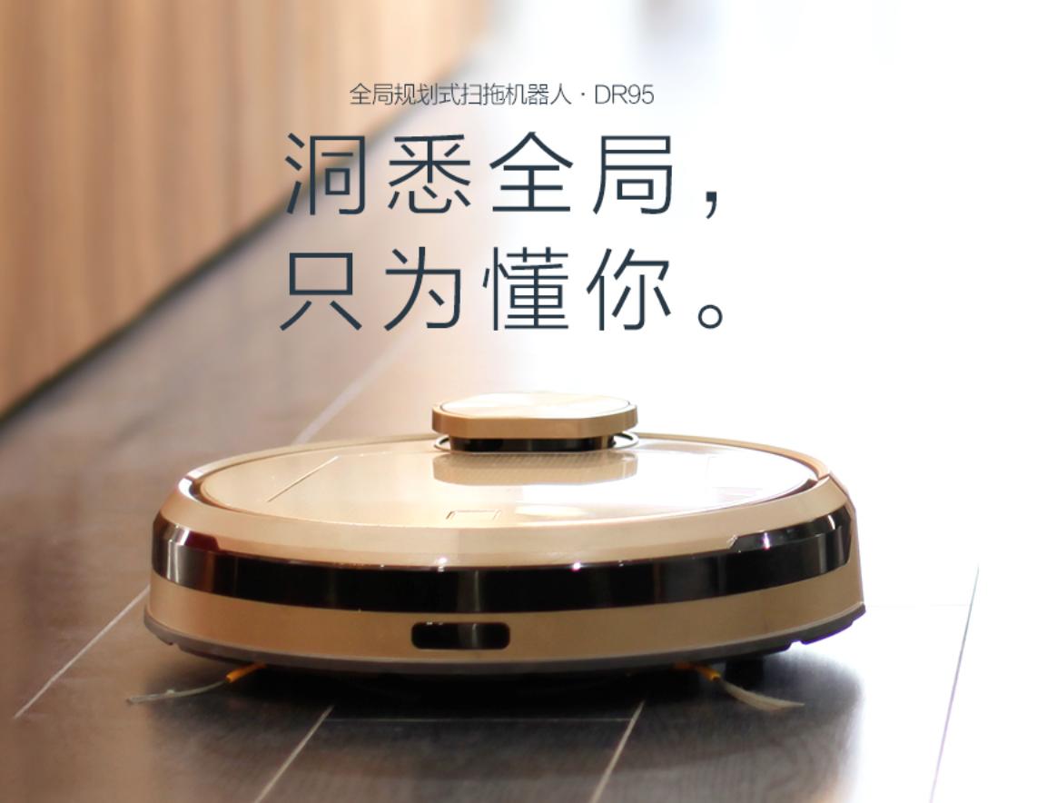 苏州特点商标有哪些品牌,苏州知名品牌商