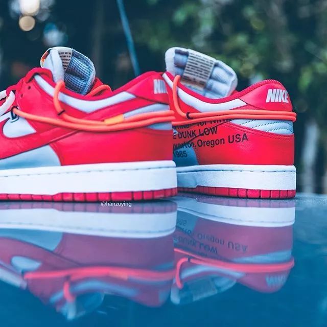 owxnikedunk,nikedunksbxow涓婅剼