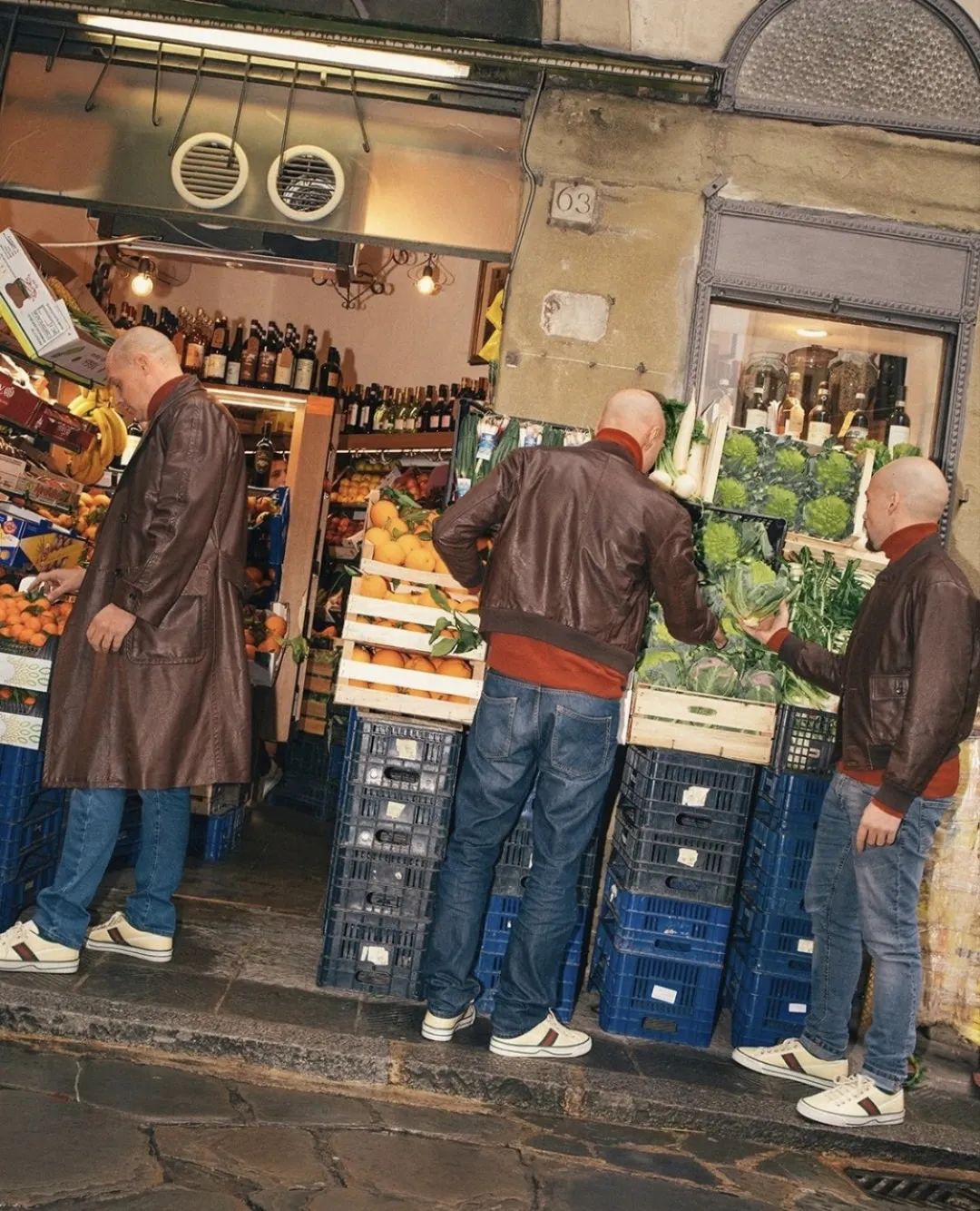 wishlist心愿清单饰品,wishlist怎么购买