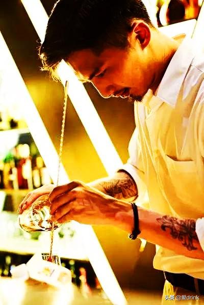 鸡尾酒介绍图片大全,鸡尾酒介绍法