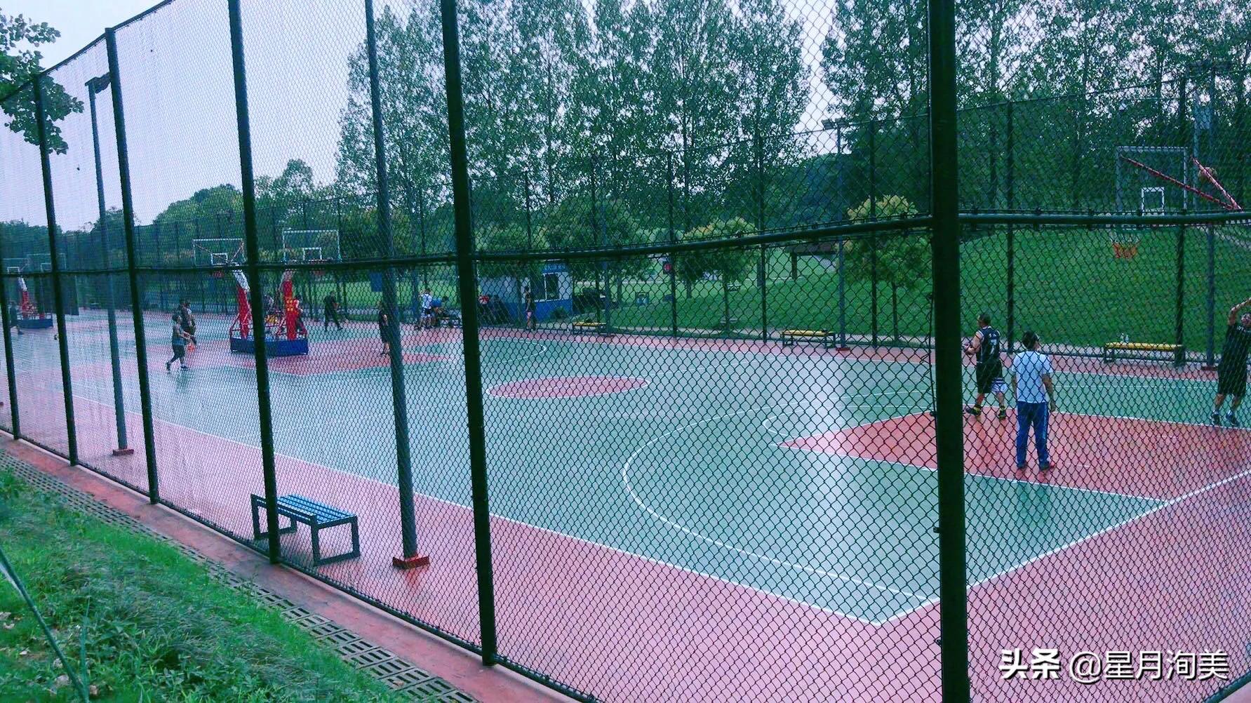 成都小众但值得去的地方,成都必打卡的30个小众上镜地