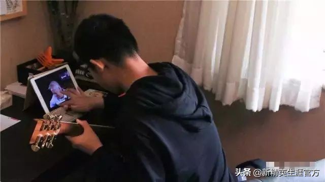 为什么领导看不见我的好,领导看不到你的努力怎么办