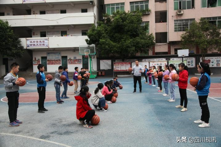 仪陇县乐兴小学2021,仪陇县乐兴小学视频