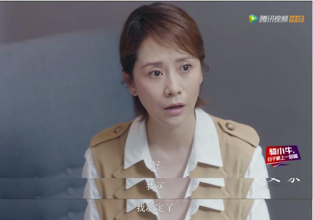 优秀的销售案例分享,非常经典的22个销售案例