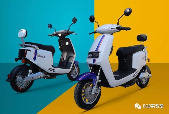 绿能有哪些优缺点,绿能高端系列