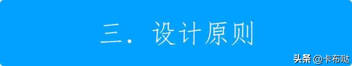 如何提升版式设计,如何提高版式设计能力