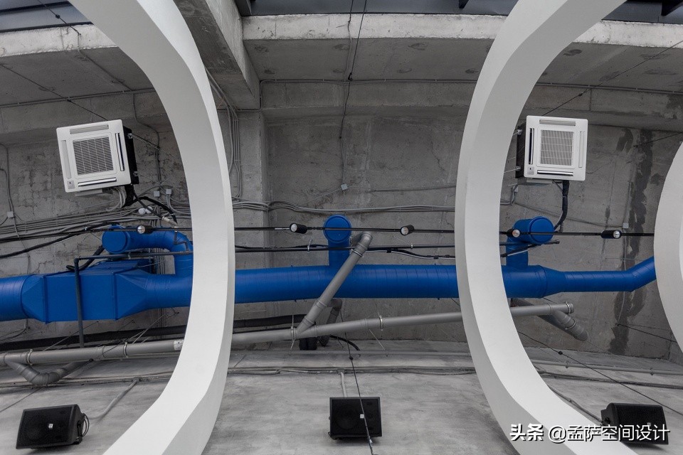 莫斯科mumu餐厅,深圳福田莫斯科餐厅