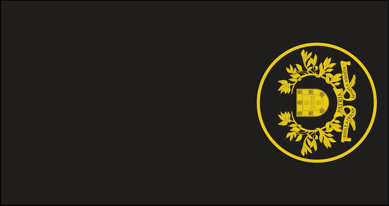 各国军队标识葡萄牙陆军,各国军衔标识葡萄牙