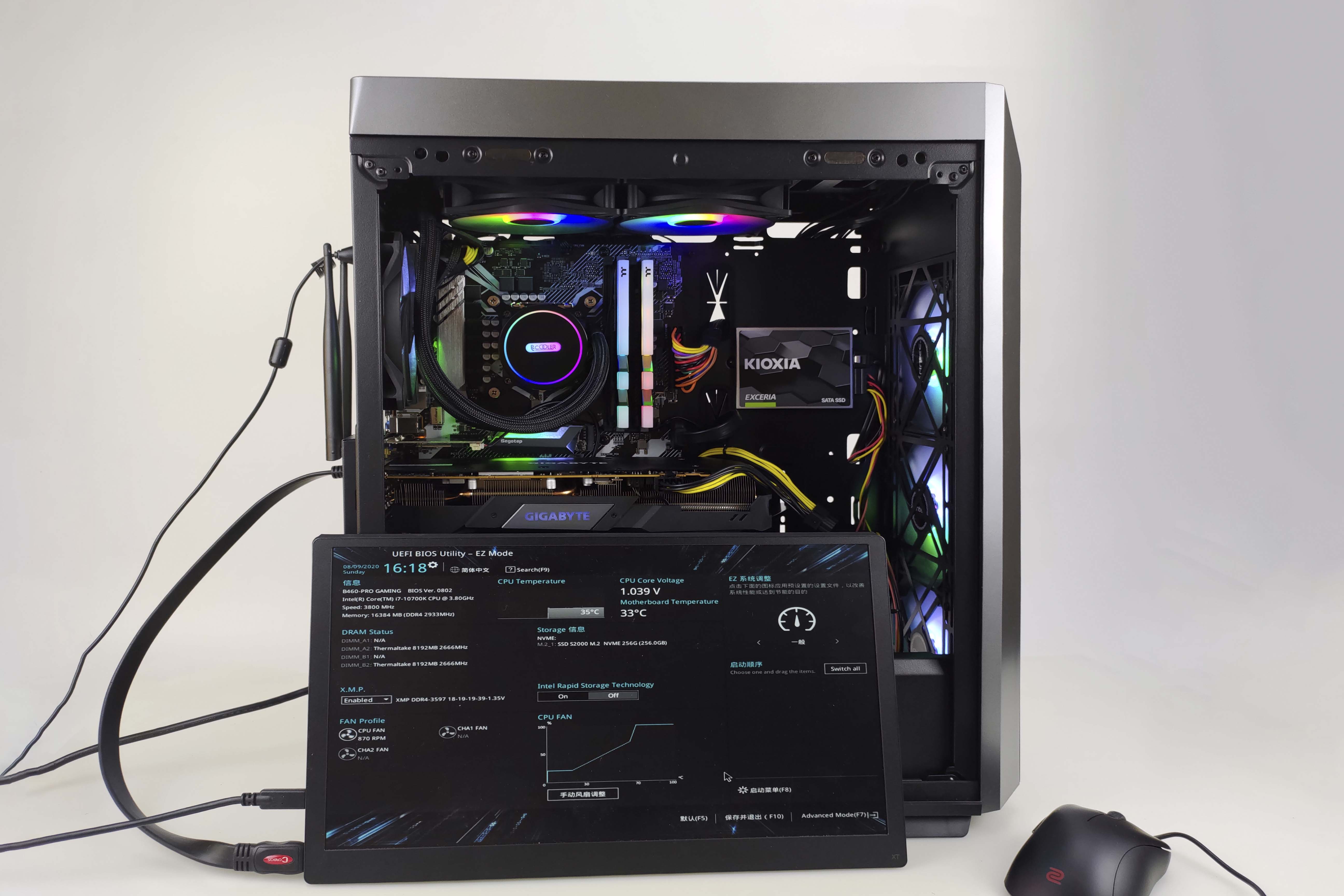 九州风神cl500机箱玻璃炸了,九州风神cl500机箱可以装4070ti吗