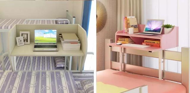 大学宿舍便携式洗澡神器,宿舍神器100件白菜价