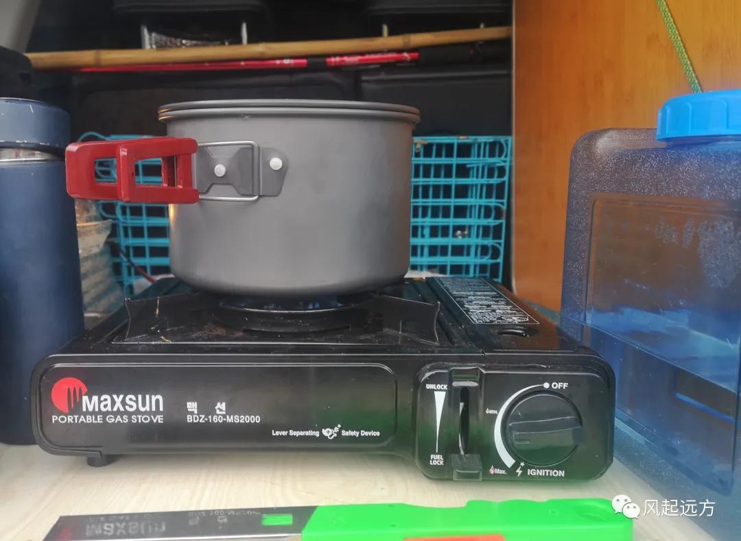 侗寨自由行游记,自驾侗族八寨攻略