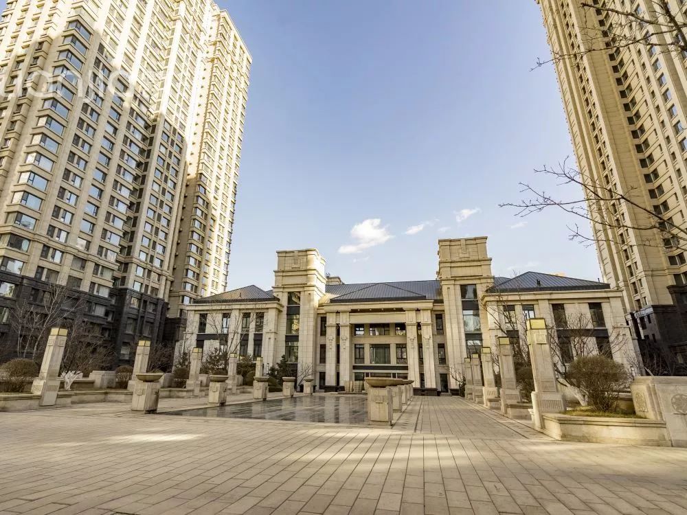 浑南新南站华发首府房价,沈阳浑南南站华发首府房价多少