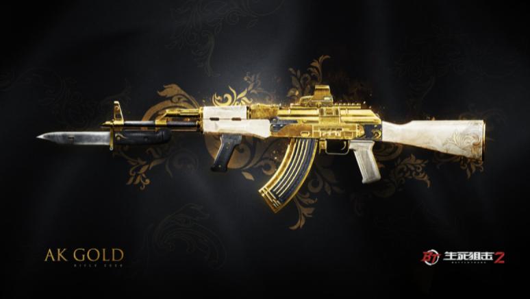 生死狙击所有传奇,生死狙击当年的毁灭者