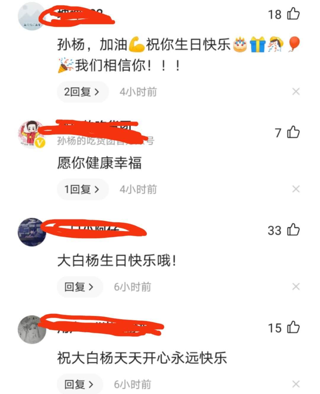 孙杨禁赛八年以后重回泳坛的样子,马拉多纳和孙杨