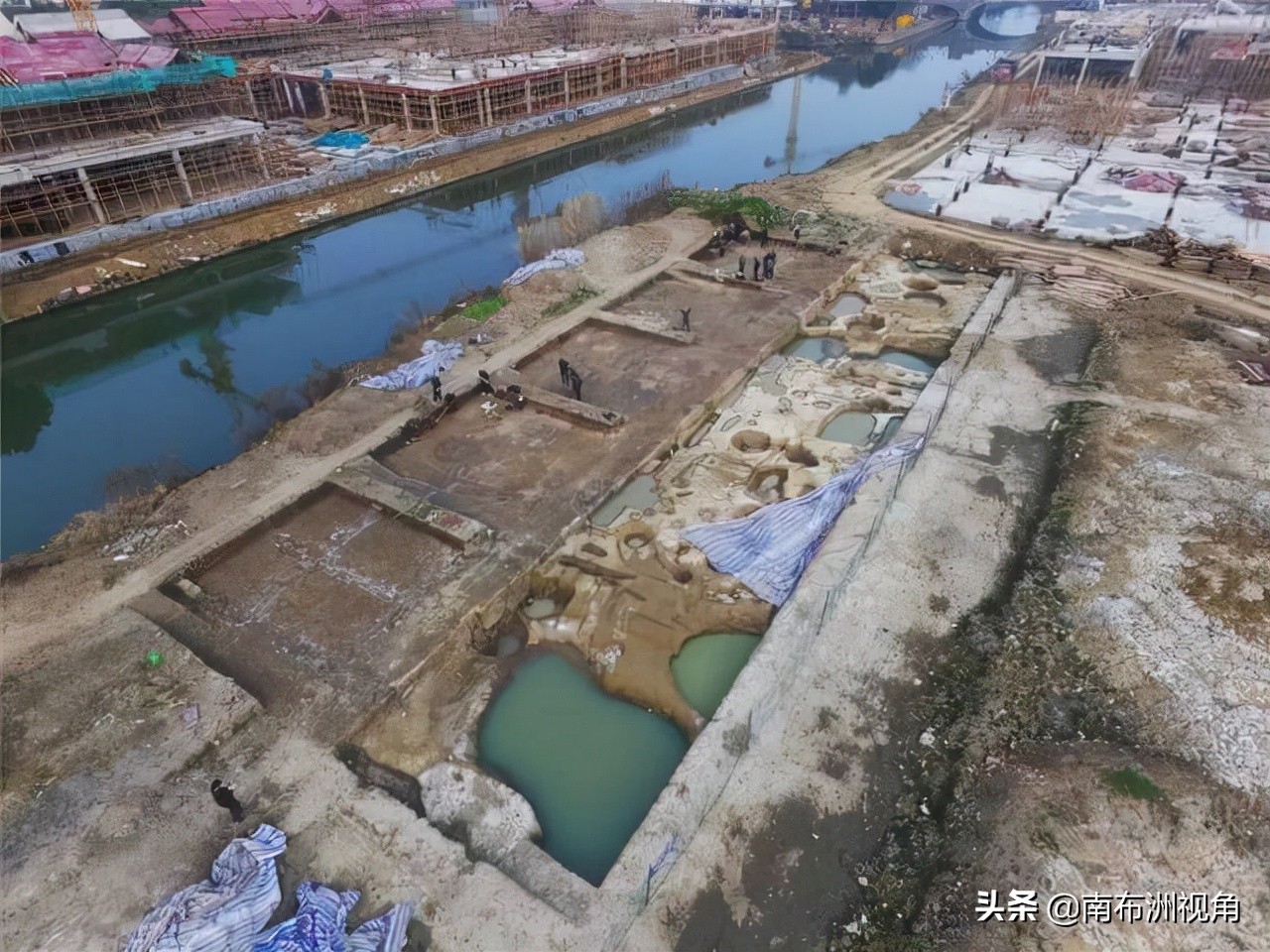 关于吴姓的历史和现状研究,吴姓家族由来和历史