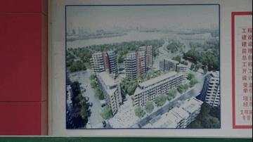 上海9000万独栋别墅,上海前滩豪宅排名