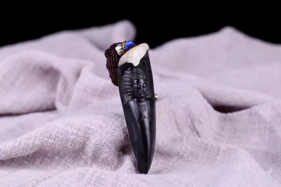 玉雕中的吉祥含义是指什么,墨玉玉雕的寓意