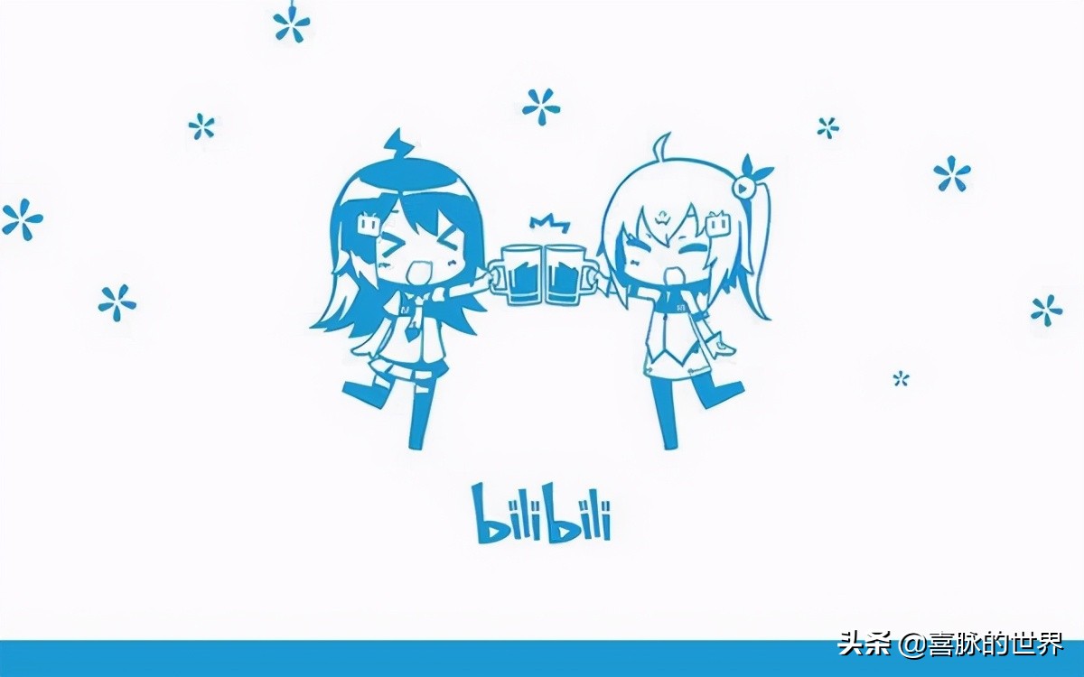 一份极为主观的国内常见内容创作平台体验报告