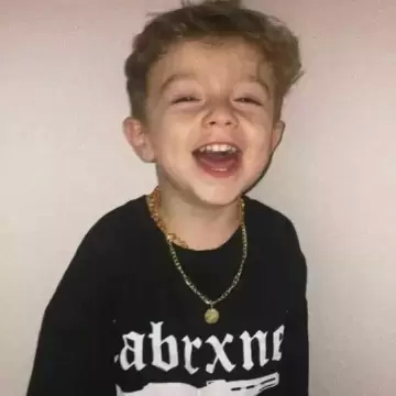 一些可爱又沙雕的文案,一些可爱又沙雕的句子