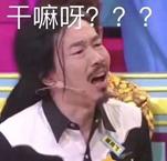 分享月入十万的副业项目,月入2w以上的技术免费教给大家