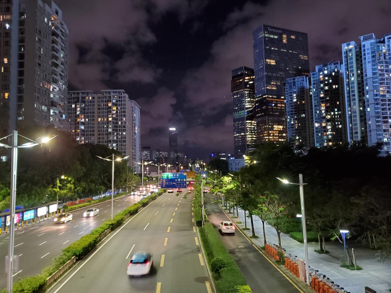 红米k20pro一天实际体验,红米k20pro升级miui12.6稳定版