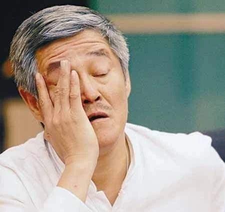 赵本山小品聊中国足球,赵本山出演的小品忽悠