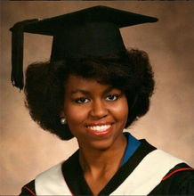 奥巴马狂怼特朗普,特朗普发文回击奥巴马