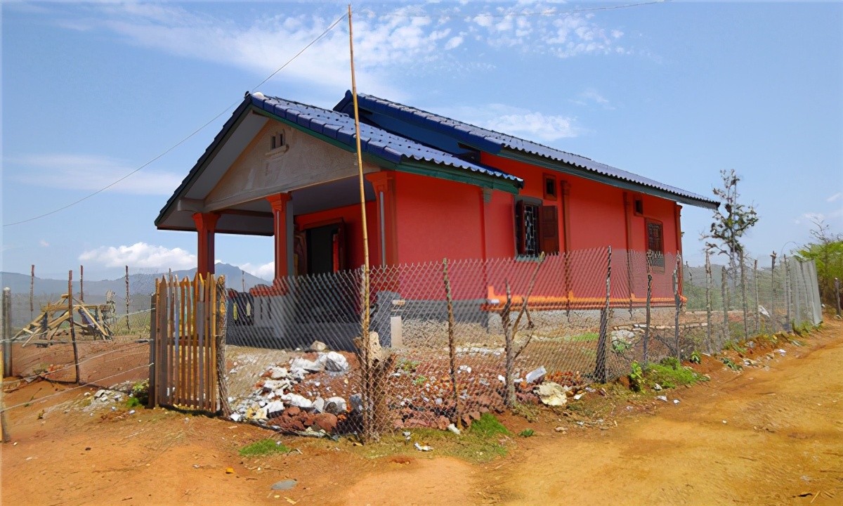 拆迁和搬迁各是怎样补偿,拆迁拆除补偿是什么意思