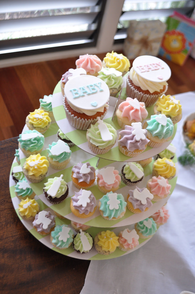 美国派对有哪些特点,美国各种派对大全