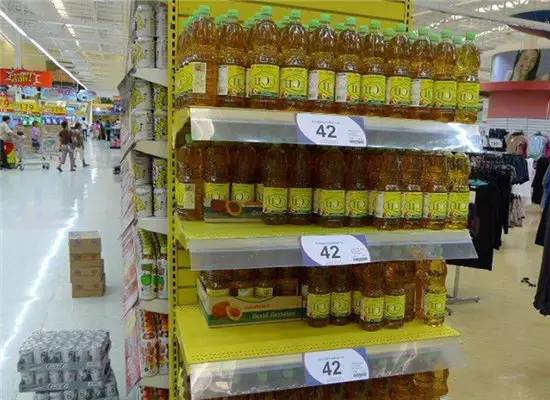 泰国钱100兑换人民币多少,泰国100元等于多少人民币