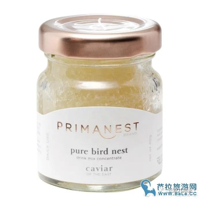 燕窝的了解有多少,了解燕窝制作过程视频讲解