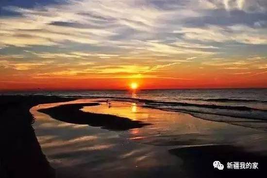 一封手写辞职信火了300万网友点赞,又一封辞职信刷爆朋友圈